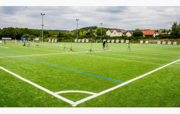 saison 2025/ 2026